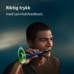 Opplev pussing på neste nivå