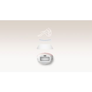 BRI870 - Lumea IPL 7000 Series IPL Hair removal device with SenseIQ