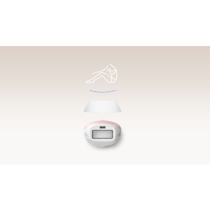 Philips BRI870 - Lumea IPL 7000 Series