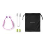 Перфектни за време за игра