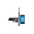 Complete care for your oral health