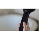 Rýchle sušenie pri nižšej teplote s ThermoProtect