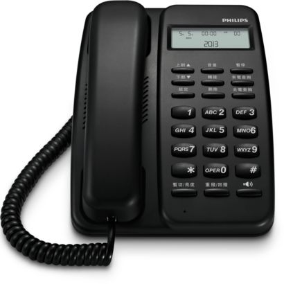 Philips