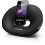 Ήχος που ταιριάζει στο σπίτι σας