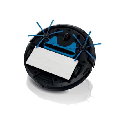 Philips SmartPro Active