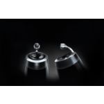 Sentí la emoción de la música en vivo