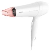 DryCare Essential Asciugacapelli