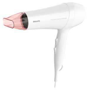 DryCare Essential