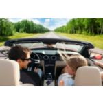 Experience live music in your car