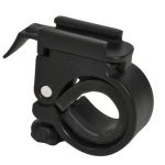 See better, ride safer