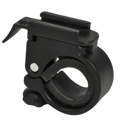 LED Bike lights Handlebar Bracket