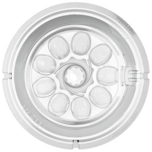 Avent Natural baby bottle