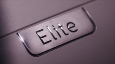 Philps EPIQ Elite premium ultrasound
