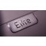 Philps EPIQ Elite premium ultrasound thumbnail