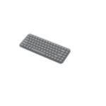 Wireless Convenience, Compact Design