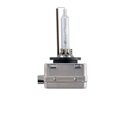 Sinta-se seguro, dirija com segurança