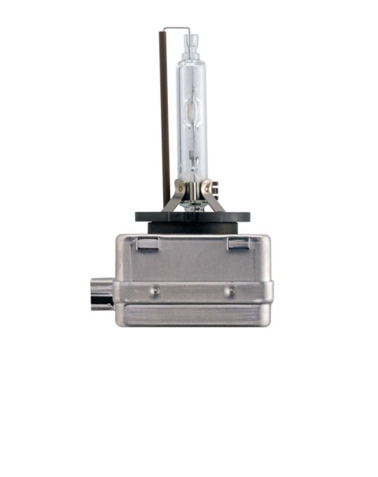 Fotografía del producto alternativo