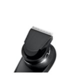 Ostříhej se sám – dokonce i v těžko přístupných místech