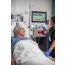IntelliVue MX850 Bedside patient monitor