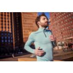 Your workout essential