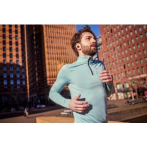 Your workout essential