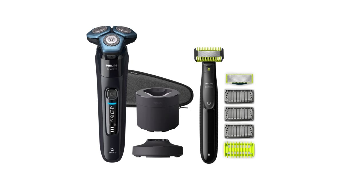 e5c8c98e4d4e4ebfa6d7ae7d014e13