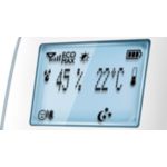 Najzanesljivejša povezava z dojenčkom