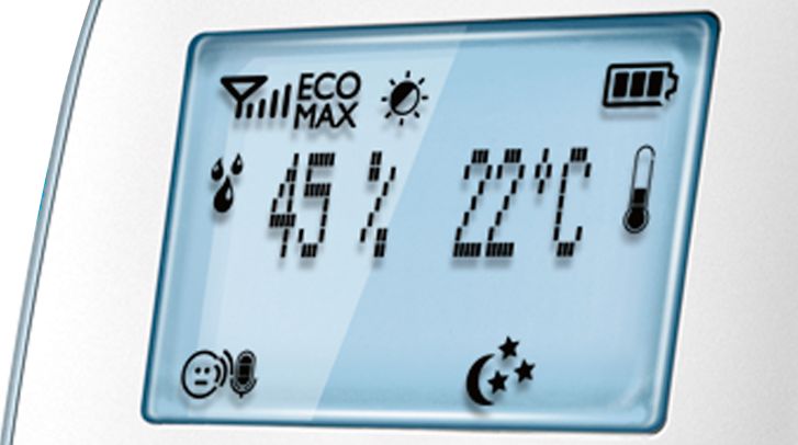 Avent Audio Monitors