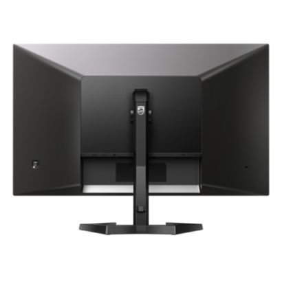 Evnia Gaming Monitor
