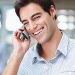 Надежная связь