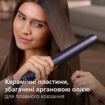 Захист та укладка без перегрівання*