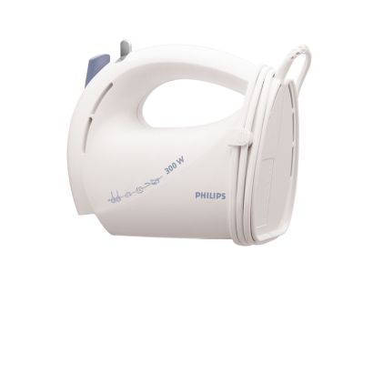 Philips