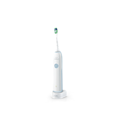 HX3293/07 Philips Sonicare CleanCare ソニッケアー クリーンケアー