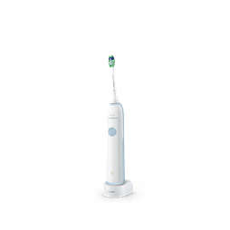 Sonicare CleanCare ソニッケアー クリーンケアー