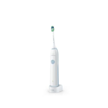 Sonicare CleanCare