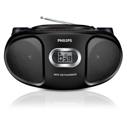 Philips
