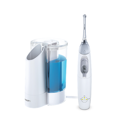 HX8471/01 Philips Sonicare AirFloss Pro/Ultra - Interdental cleaner
