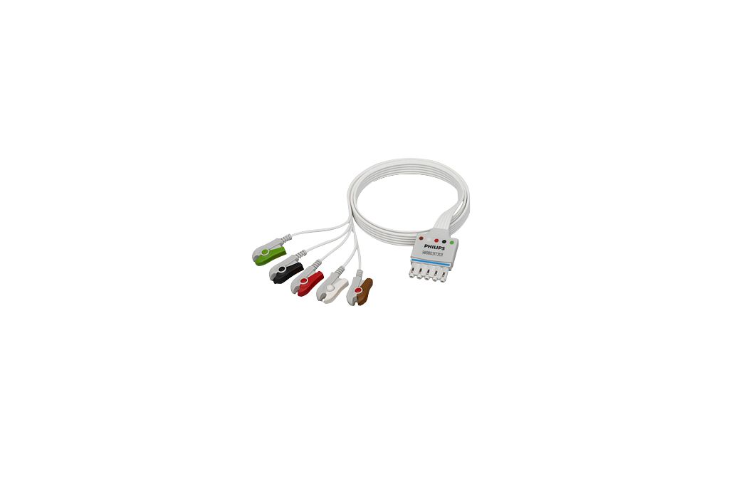 Standard product photograph