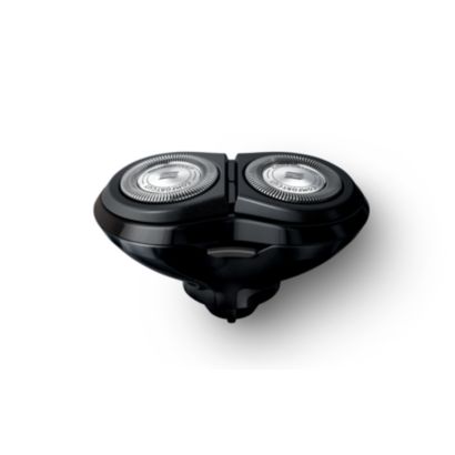 Philips Click & Style