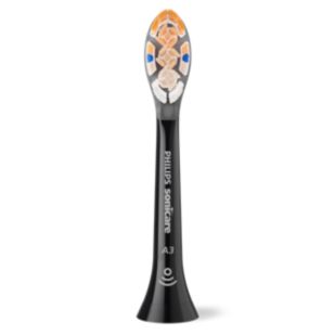 フィリップス A3 プレミアムオールインワン | Philips