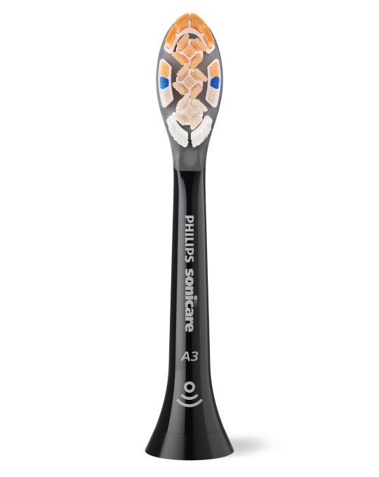 Alternative product photograph
