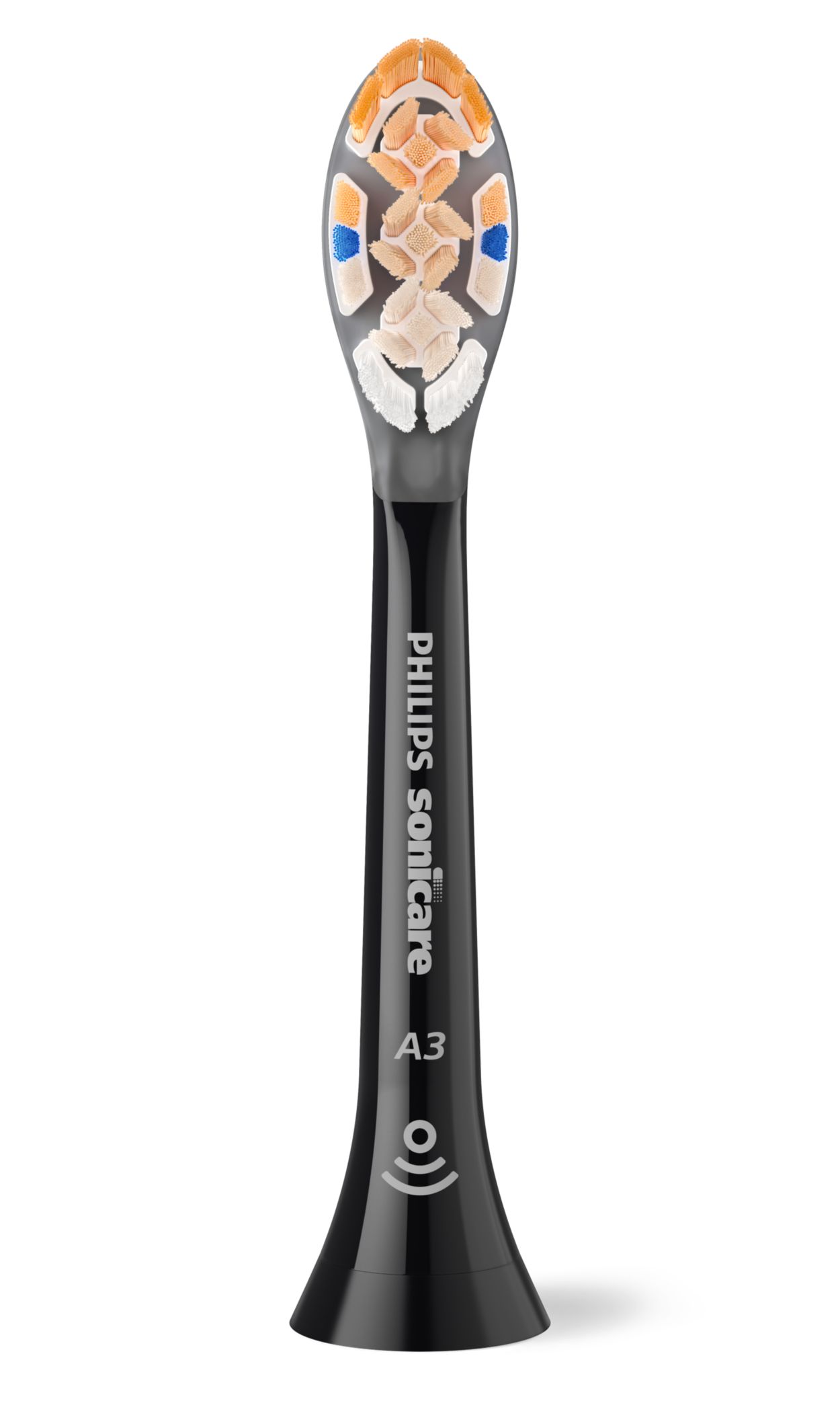 A3 Premium All-in-One ソニッケアー プレミアムオールインワン