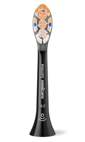 Sonicare DiamondClean Prestige 9900 ソニッケアー 9900 プレステージ
