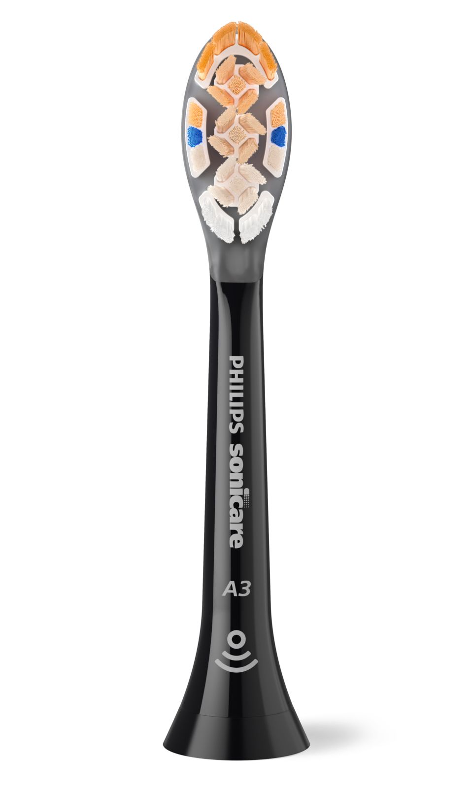 A3 Premium All-in-One ソニッケアー プレミアムオールインワンブラシ