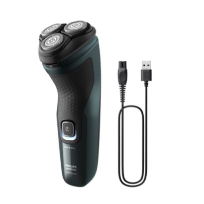 Norelco Shaver 2600