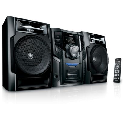Philips