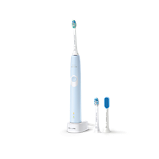 HX6803/72 Philips Sonicare ProtectiveClean 4300 ソニッケアー プロテクトクリーン