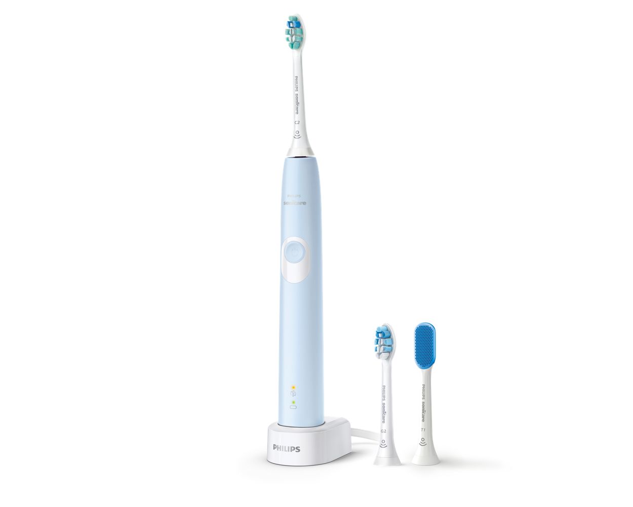 フィリップスphilips Sonicare HX6890/45 - 電動歯ブラシ