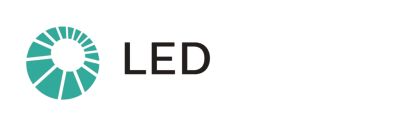 Award image AWARD-7007383