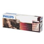 Maksimalna zaštita, vrhunski sjaj